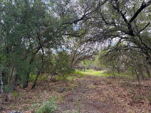 380 Sandy Mountain, Sunrise Beach, TX, 78643 | Card Image