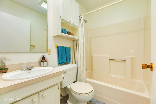 57 Marlin Ln, House other with 3 bedrooms, 4 bathrooms and null parking in Freeport TX | Image 37