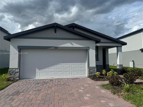 0-3889 Giorgio Drive, Winter Haven, FL, 33884 | Card Image