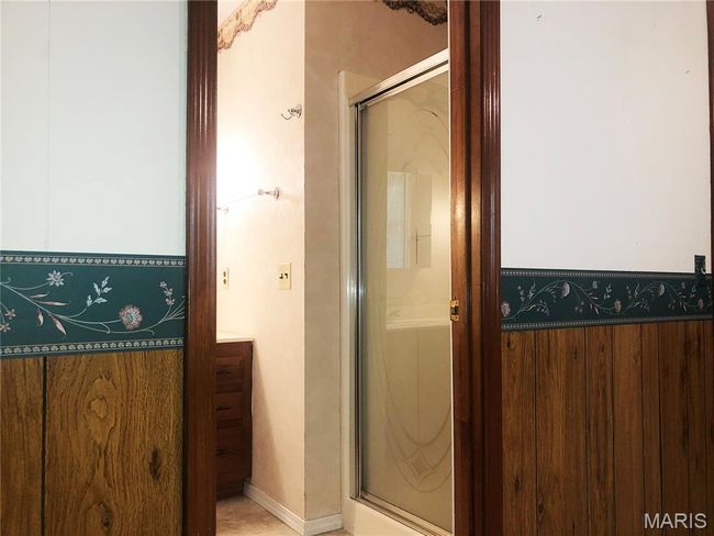603 W Bloomfield Ave, House other with 3 bedrooms, 3 bathrooms and 1 parking in Bloomfield MO | Image 27