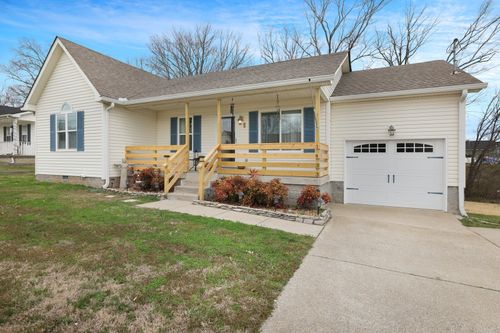 1433 Laurel Oak Dr, Antioch, TN, 37013-1528 | Card Image