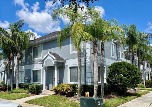 18124 Paradise Point Dr, TAMPA, FL, 33647-3317 | Card Image