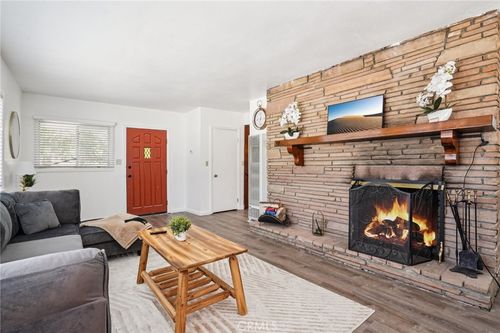 670 Villa Grove Ave, Big Bear City, CA, 92314 | Card Image