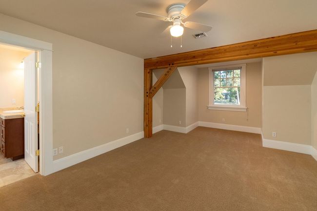 batch_19385 Cayuse Carter court_0115-2 | Image 39