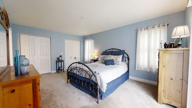 APT-3 - 118 Hall Rd, Condo with 2 bedrooms, 2 bathrooms and null parking in Fremont NH | Image 22