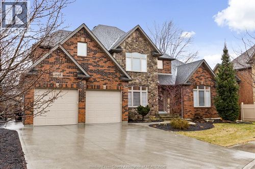 1665 Lansdowne Ave, LaSalle, ON, N9J3X8 | Card Image