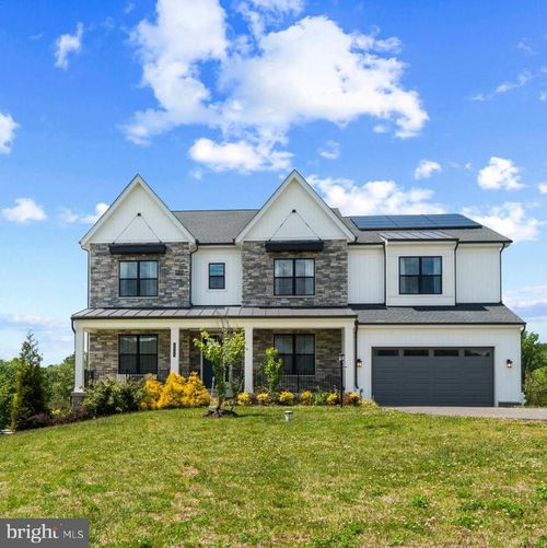 6045 Bricker Rd, DAYTON, MD, 21036-1267 | Card Image