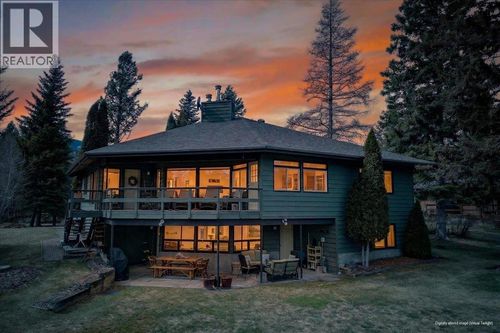 2376 Ruault Rd, Invermere, BC, V0A1K4 | Card Image