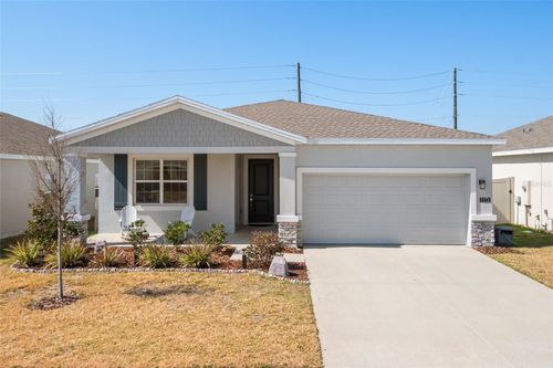 1172 Tyler Rd, Winter Haven, FL, 33884 | Card Image