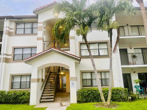 111-9-540 S Park Rd, Hollywood, FL, 33021-8597 | Card Image