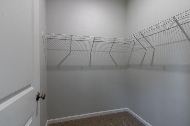 7544 Se 78 Th Pl, House other with 3 bedrooms, 2 bathrooms and null parking in TRENTON FL | Image 17