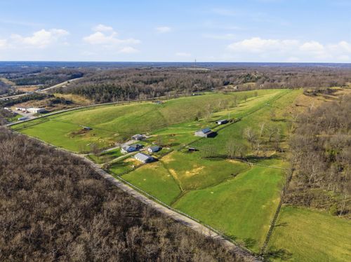 154 Double Culvert Rd, Georgetown, KY, 40324-9510 | Card Image
