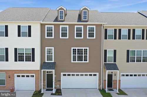 126 Brockham Ct, WINCHESTER, VA, 22602-7707 | Card Image
