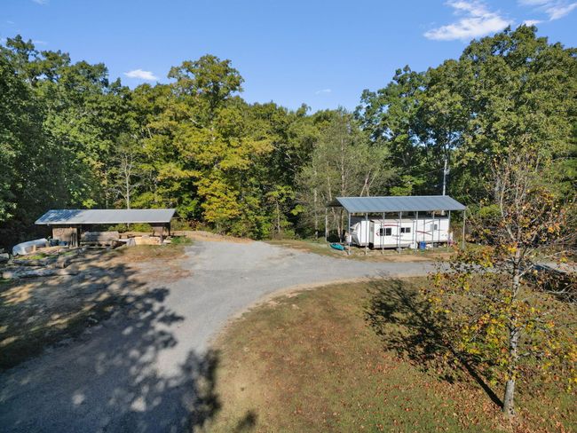 310 Moore Rd, House other with 5 bedrooms, 4 bathrooms and null parking in Charleston TN | Image 37