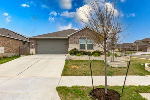 1641 Catahoula Dr, Leander, TX, 78641-5246 | Card Image