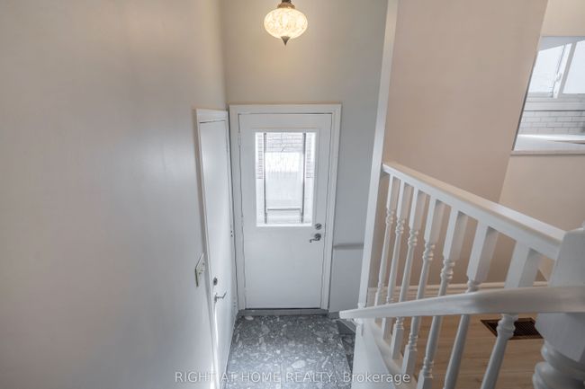 296 Clifton Downs Rd, House other with 3 bedrooms, 2 bathrooms and 4 parking in Hamilton ON | Image 23