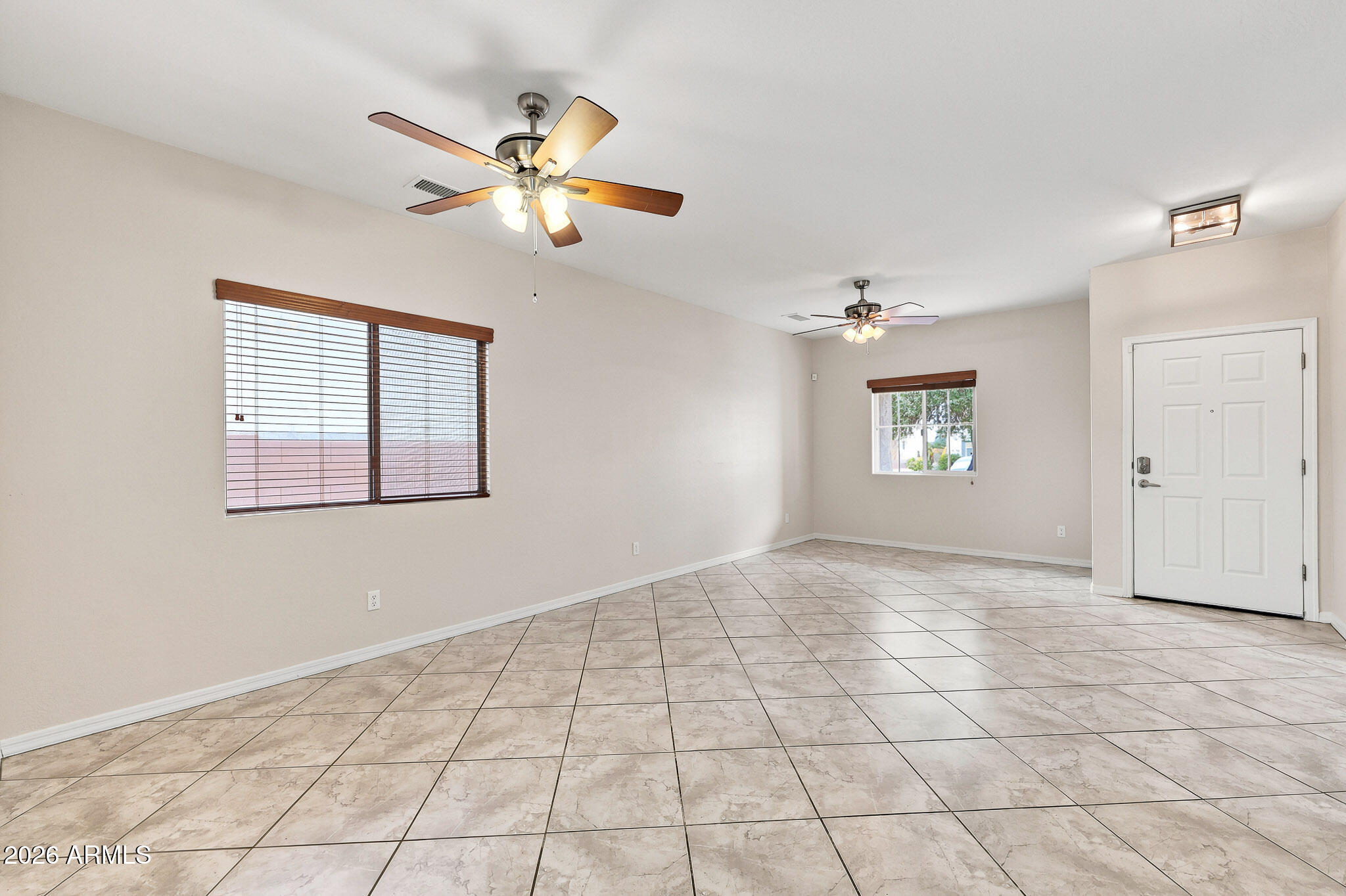 Residential in Waddell 4
