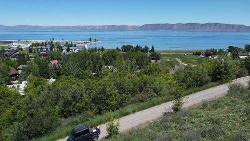 4-753 N Blackberry Dr, Garden City, UT, 84028 | Card Image