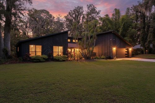 5246 River Park Villas Dr, St Augustine, FL, 32092-1440 | Card Image