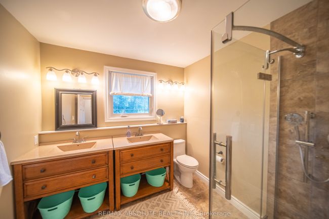 139 Felton Cres, House other with 4 bedrooms, 2 bathrooms and 8 parking in Russell ON | Image 23