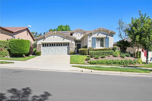 9192 Reserve Dr, Corona, CA, 92883 | Card Image