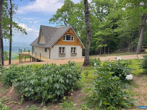 159 Azalea Dr, AFTON, VA, 22920-2516 | Card Image