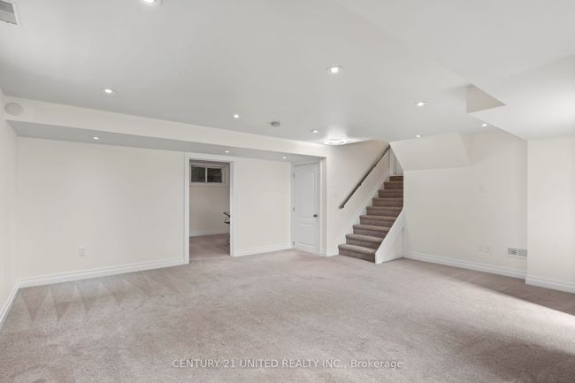 748 Rothesay Ave, House other with 5 bedrooms, 4 bathrooms and 10 parking in Cavan Monaghan ON | Image 29
