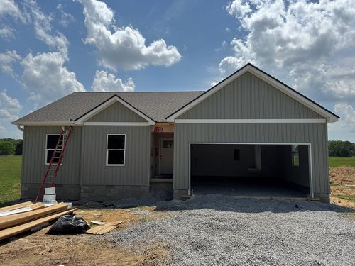 754 C Rody Rd, McMinnville, TN, 37110-7007 | Card Image