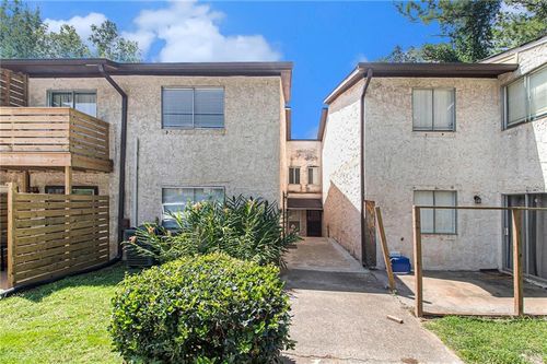 3782 Kensingwood Trce, Decatur, GA, 30032-7700 | Card Image