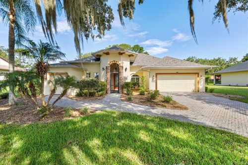 6027 Spinnaker Loop, LADY LAKE, FL, 32159-5921 | Card Image