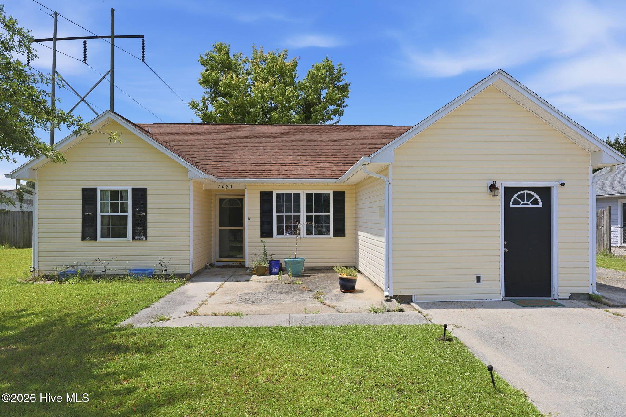 Residential in Jacksonville 5