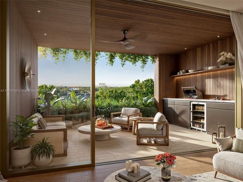 209-3101 Grand Ave, Coconut Grove, FL, 33133-5103 | Card Image