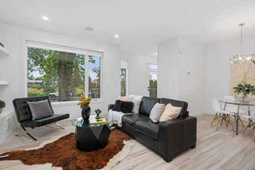 2-1523 20 Avenue Nw, Calgary, AB, T2M1G7 | Card Image