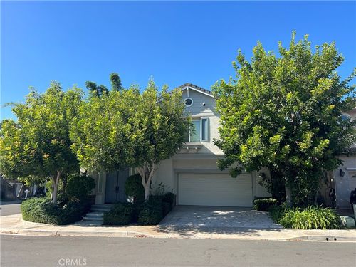 17 Berkshire, Aliso Viejo, CA, 92656-5289 | Card Image