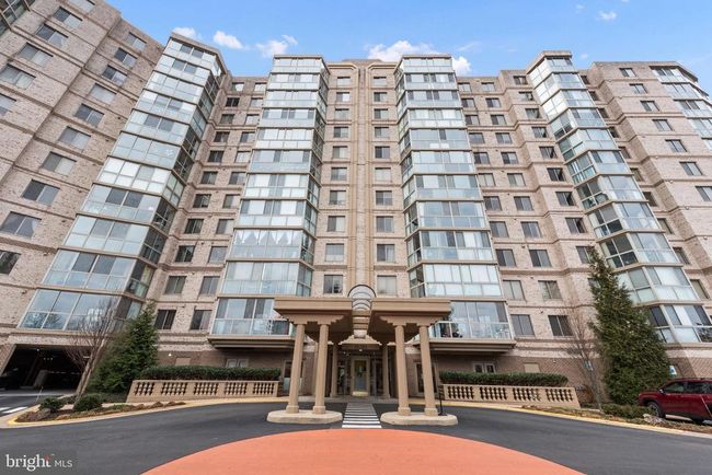 UNIT-503 - 19385 Cypress Ridge Ter, Condo with 2 bedrooms, 2 bathrooms and null parking in LEESBURG VA | Image 36