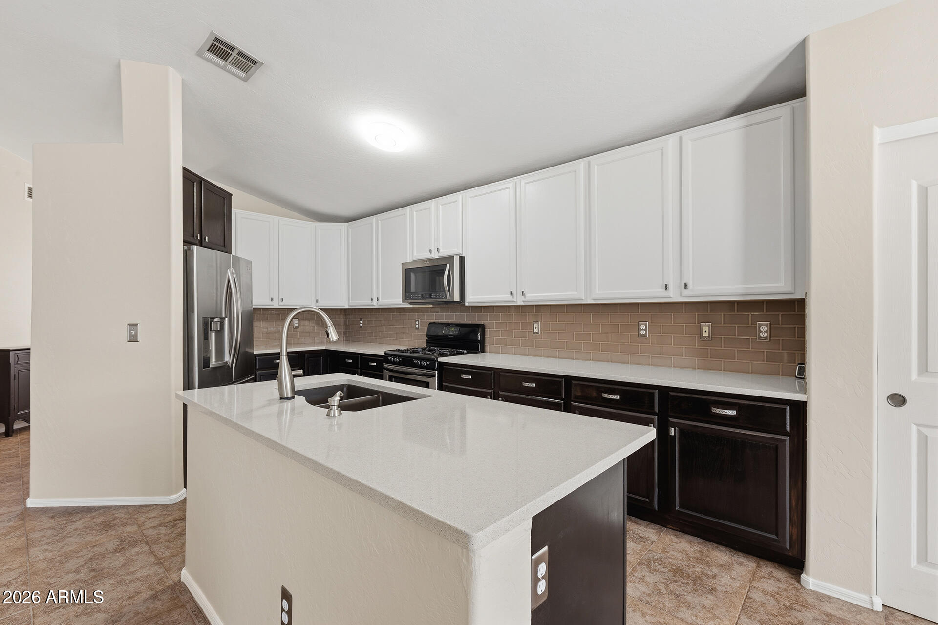 Residential in Glendale 5