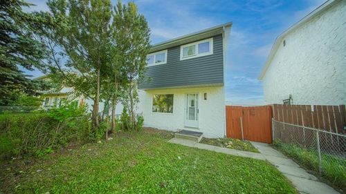 116 Manor House Crt, Winnipeg, MB, R2P0A3 | Card Image