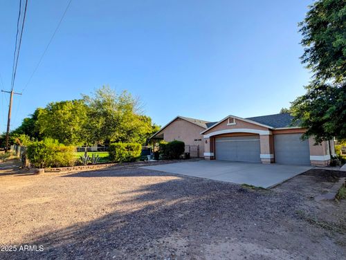 18145 E Cherry Hills Pl, Queen Creek, AZ, 85142-8573 | Card Image