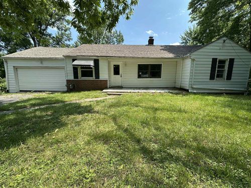 4332-43304332 N West St, Lima, OH, 45801-1032 | Card Image