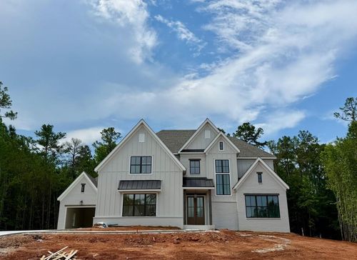 74 Green Terrace, Newnan, GA, 30265 | Card Image