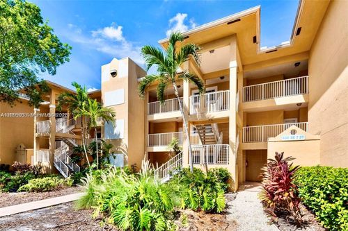 apt-201e-430 Se 7th St, Dania Beach, FL, 33004-4463 | Card Image