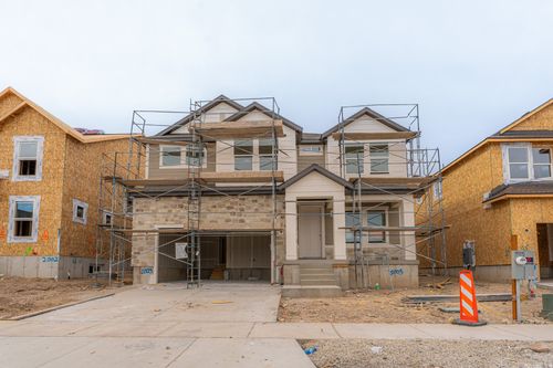 2003-12782 S Twisted Oak Dr, Herriman, UT, 84096 | Card Image