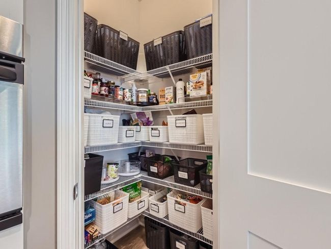 Pantry | Image 13