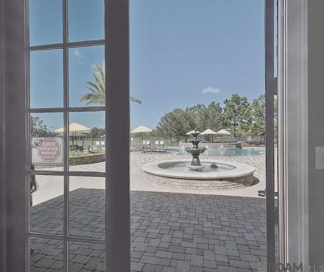 2659 S Turnberry Ave, Home with 0 bedrooms, 0 bathrooms and null parking in Zachary LA | Image 7