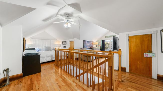 2 Saint Andrews Ct, House other with 3 bedrooms, 2 bathrooms and null parking in St Augustine FL | Image 21