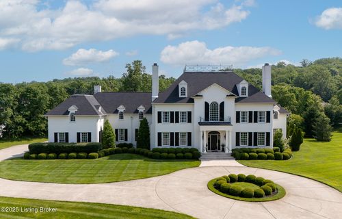 13905 River Glen Ln, Prospect, KY, 40059-8036 | Card Image