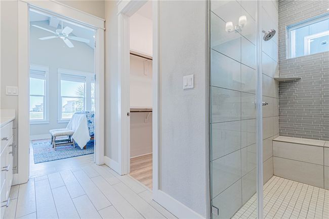 150 Foxtail Ln, House other with 3 bedrooms, 2 bathrooms and null parking in Rockport TX | Image 22
