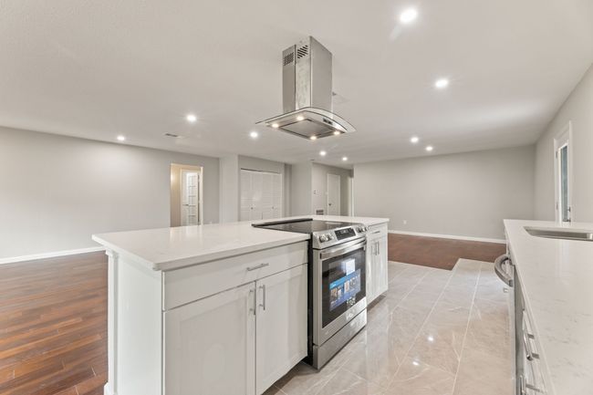 4824 Wheeler Dr, House other with 3 bedrooms, 2 bathrooms and null parking in The Colony TX | Image 7
