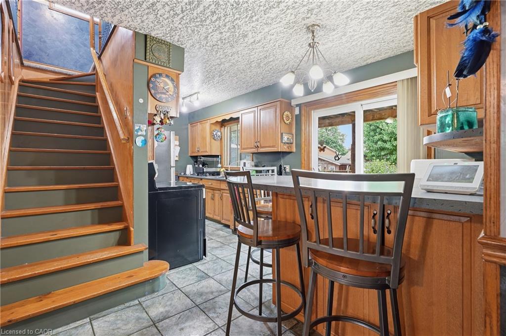 Residential in Kitchener 3