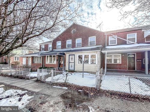 414 Avondale Rd, DUNDALK, MD, 21222-6216 | Card Image